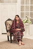 Tasavvur Semi-Stitched Chiffon Collection by Tawakkal – D-1737