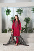 Tawakkal Eshal Lawn Collection 2022 – D-7142