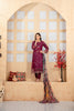 Tawakkal Gulrukh Lawn Collection 2022 – D-6803