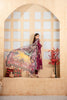 Tawakkal Gulrukh Lawn Collection 2022 – D-6803