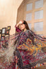 Tawakkal Gulrukh Lawn Collection 2022 – D-6803