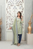 Tawakkal Mahjabeen Stitched Lawn Collection  – D-6749