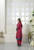 Tawakkal Titania Lawn Collection 2022 – D-7098