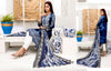 Amna Sohail by Tawakkal · Dilara Linen Print Collection – D-1986