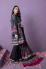 Sapphire- 3Pc Printed Lawn Suit U2DAYZ22V117