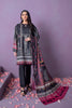 Sapphire- 3Pc Printed Lawn Suit U2DAYZ22V117