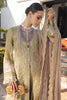 Alif by AJR Couture Luxury Formal Collection – Forest Fleur