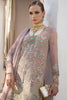 Alif by AJR Couture Luxury Formal Collection – Dahlia