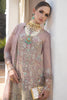 Alif by AJR Couture Luxury Formal Collection – Dahlia