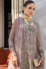 Alif by AJR Couture Luxury Formal Collection – Dahlia