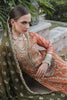 Alif by AJR Couture Luxury Formal Collection – Flora