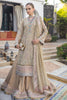 Alif by AJR Couture Luxury Formal Collection – Serene