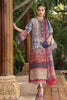 Jade Urbane Lawn Collection with Chiffon Dupatta – UDC-20259A