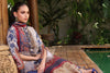 Jade Urbane Lawn Collection with Chiffon Dupatta – UDC-20259A