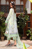 Jade Urbane Lawn Collection with Chiffon Dupatta – UDC-20263A