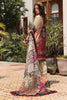 Jade Urbane Lawn Collection with Chiffon Dupatta – UDC-20264A