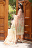 Jade Urbane Lawn Collection with Chiffon Dupatta – UDC-20275B