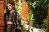 Jade Urbane Lawn Collection with Chiffon Dupatta – UDC-20276A