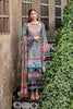 Jade Urbane Printed Lawn 3pc Collection 2024 – 53