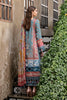 Jade Urbane Printed Lawn 3pc Collection 2024 – 53