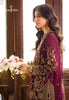 Asim Jofa Luxury Lawn Collection 2023 – AJLR-13