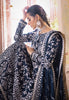 Asim Jofa Luxury Lawn Collection 2023 – AJLR-26