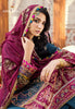 Asim Jofa Luxury Lawn Collection 2023 – AJLR-12