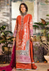 Asim Jofa Luxury Lawn Collection 2023 – AJLR-22