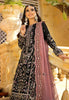 Asim Jofa Luxury Lawn Collection 2023 – AJLR-05