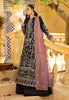 Asim Jofa Luxury Lawn Collection 2023 – AJLR-05