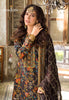 Asim Jofa Luxury Lawn Collection 2023 – AJLR-01