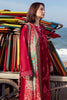 Zaha by Khadijah Shah Lawn Collection 2023 – EIRA (ZL23-10 B)