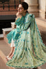 Zaha Festive Lawn Collection – MIRAY (ZF23-05)