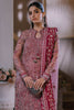 Elan Luxury Wedding Formals – NURY (EC2-23-01)