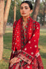 Zaha by Khadijah Shah · Winter Collection Vol-02 – LINA (ZW2-23-05)