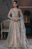 Elan Luxury Wedding Formals – NEDA (EC2-23-02)