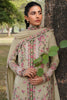 Zaha by Khadijah Shah · Winter Collection Vol-02 – SARV (ZW2-23-01)