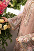 Zaha by Khadijah Shah · Gossamer Luxury Wedding Formals – DERYA (ZC23-02)