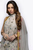 Sobia Nazir Vital Lawn Collection 2023 Vol-2 – Design 8B