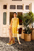 Sobia Nazir Vital Eid Lawn Collection 2021 Vol-2 – Design 5A