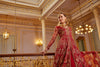 Gisele Shagun Formal Wedding Collection – Enara