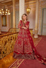 Gisele Shagun Formal Wedding Collection – Enara