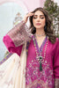 Vitalia Memsaab Luxury Lawn Collection – Esma