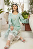 Plush Embroidered Lawn Kurti Collection – PK-01