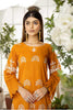 Plush Embroidered Lawn Kurti Collection – PK-02