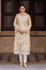 Aabyaan Shezlin Chikankari Lawn by Qalamkar – REEMA (AS-07)