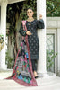 Qalamkar Aangan Prints Lawn Collection – AN 03