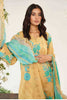 Charizma Rang-E-Bahar Lawn Collection – CRB-24