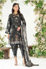 Charizma Rang-E-Bahar Lawn Collection – CRB-25