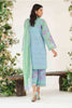 Charizma Rang-E-Bahar Lawn Collection – CRB-26